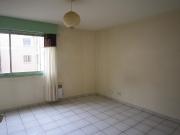 En location Appartement 2 pièces 36 m