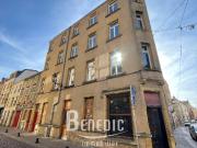 En location Appartement 2 pièces 36 m