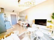 En location Appartement 2 pièces 36 m