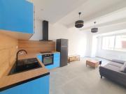 En location Appartement 2 pièces 36 m