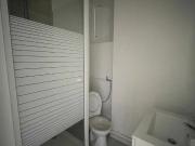 En location Appartement 2 pièces 36 m