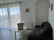 En location Appartement 2 pièces 36 m