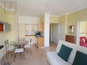 En location Appartement 2 pièces 36 m