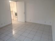 En location Appartement 2 pièces 36 m