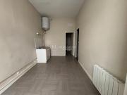 En location Appartement 2 pièces 36 m