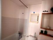 En location Appartement 2 pièces 36 m