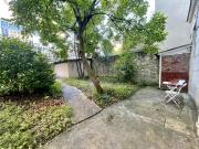 En location Appartement 2 pièces 36 m