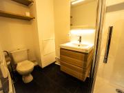 En location Appartement 2 pièces 36 m