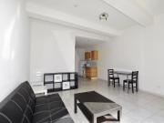 En location Appartement 2 pièces 36 m