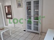 En location Appartement 2 pièces 36 m