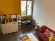 En location Appartement 2 pièces 36 m