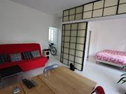 En location Appartement 2 pièces 36 m