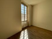 En location Appartement 2 pièces 36 m