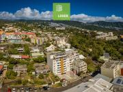 En location Appartement 2 pièces 36 m
