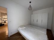 En location Appartement 2 pièces 36 m