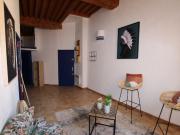 En location Appartement 2 pièces 36 m