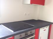 En location Appartement 2 pièces 36 m