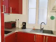 En location Appartement 2 pièces 36 m