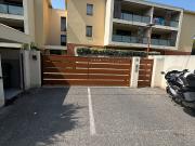En location Appartement 2 pièces 36 m
