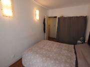 En location Appartement 2 pièces 36 m