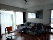En location Appartement 2 pièces 36 m