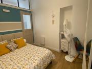 En location Appartement 2 pièces