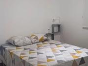 En location Appartement 2 pièces