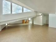 En location Appartement 2 pièces 37 m