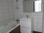 En location Appartement 2 pièces 37 m