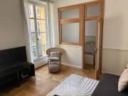 En location Appartement 2 pièces 37 m