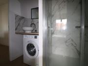 En location Appartement 2 pièces 37 m