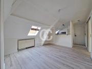 En location Appartement 2 pièces 37 m