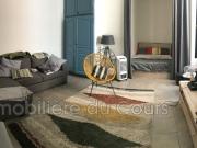 En location Appartement 2 pièces 37 m