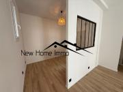 En location Appartement 2 pièces 37 m