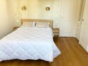 En location Appartement 2 pièces 37 m