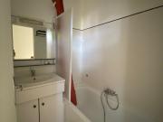 En location Appartement 2 pièces 37 m