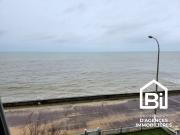 En location Appartement 2 pièces 37 m