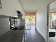 En location Appartement 2 pièces 37 m