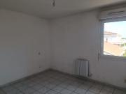 En location Appartement 2 pièces 37 m