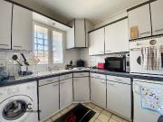 En location Appartement 2 pièces 37 m