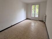 En location Appartement 2 pièces 37 m
