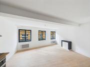 En location Appartement 2 pièces 37 m