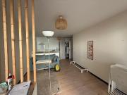 En location Appartement 2 pièces 37 m