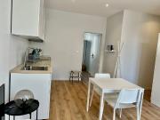 En location Appartement 2 pièces 37 m