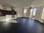 En location Appartement 2 pièces 37 m