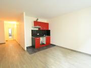 En location Appartement 2 pièces 37 m