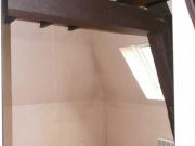 En location Appartement 2 pièces 37 m