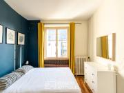 En location Appartement 2 pièces 37 m
