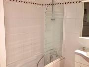 En location Appartement 2 pièces 38 m