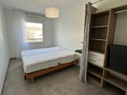 En location Appartement 2 pièces 38 m